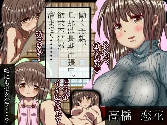 サンプル4