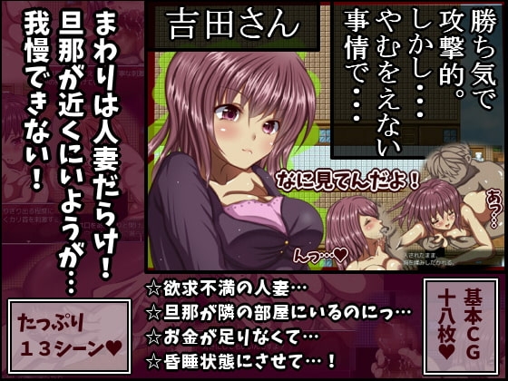 サンプル5