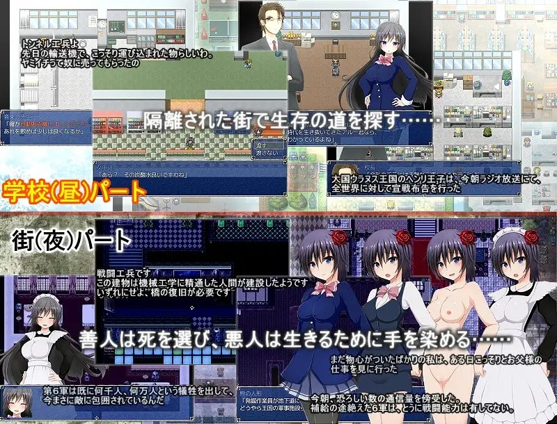 サンプル4
