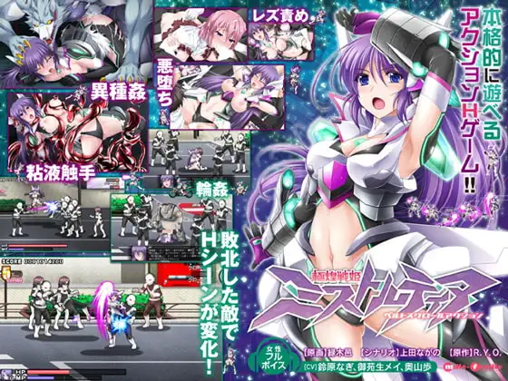 サンプル2