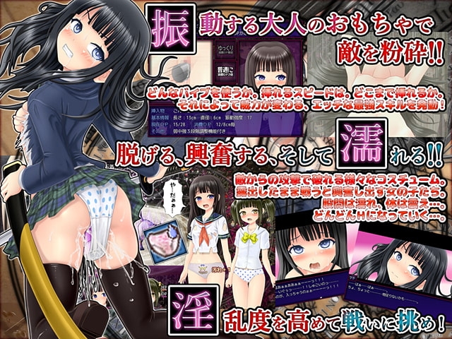 サンプル4