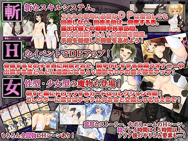 サンプル5