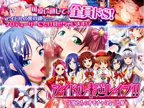 サンプル2