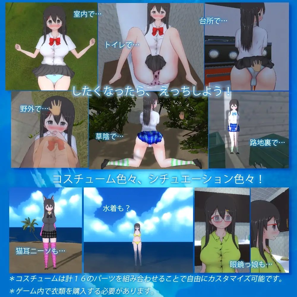 サンプル4