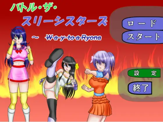 サンプル2