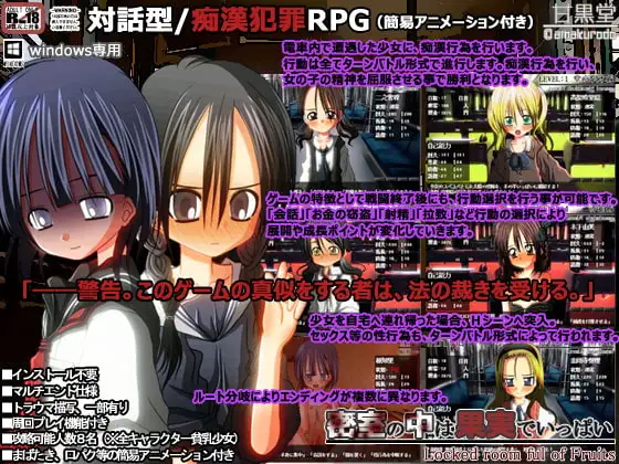 サンプル2