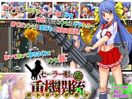 サンプル2