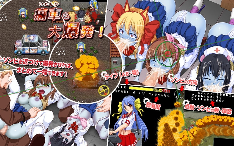サンプル4