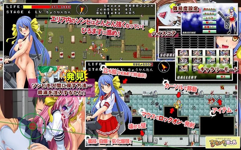 サンプル5