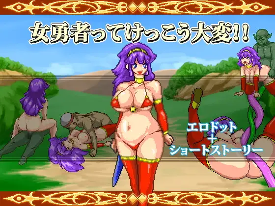 サンプル2