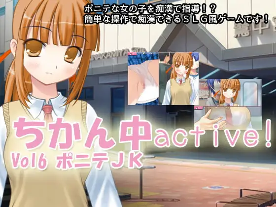 サンプル2