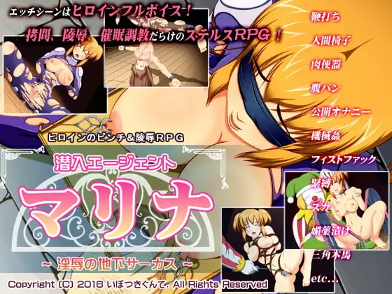 サンプル2