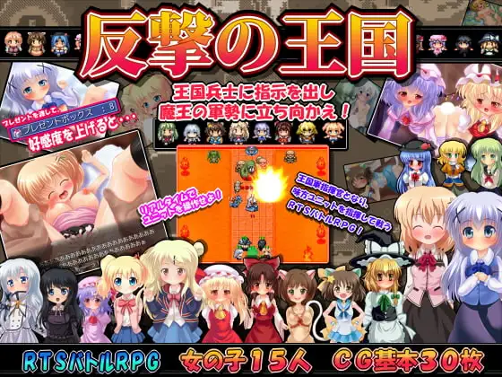 サンプル2