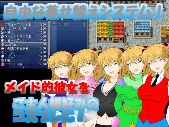 サンプル2