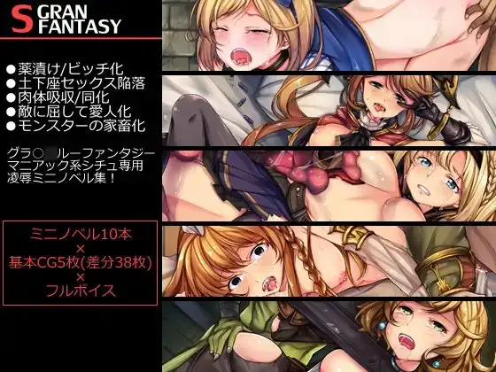 サンプル2