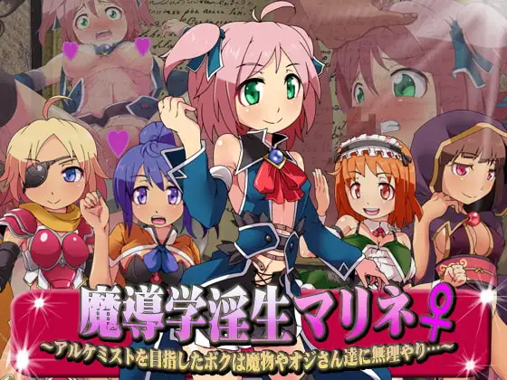 サンプル2