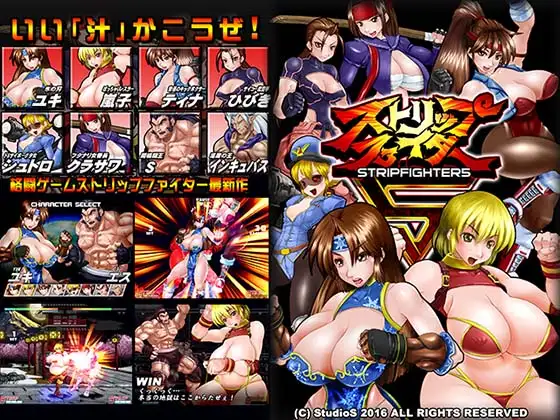 サンプル2