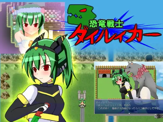 サンプル2