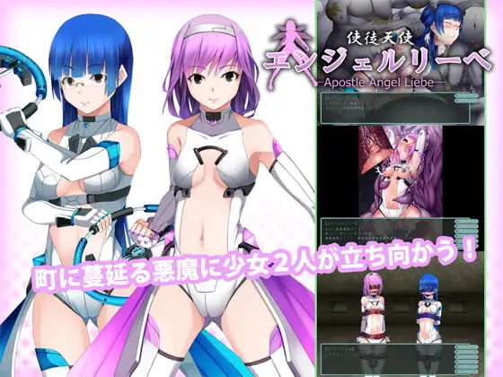 サンプル2