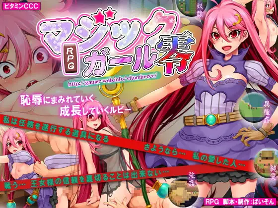 サンプル2