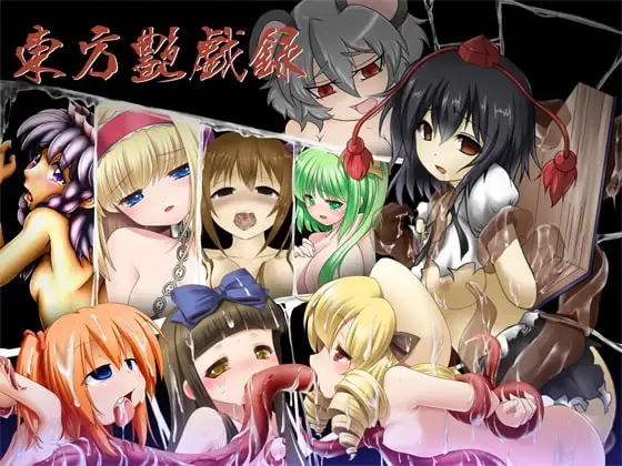 サンプル2