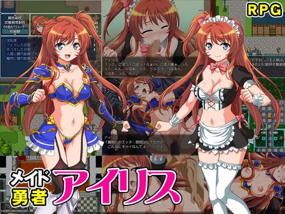 サンプル2