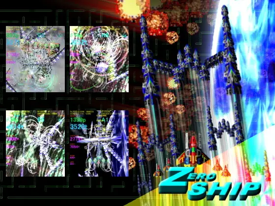 サンプル2