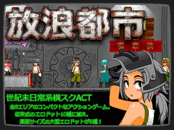 サンプル2