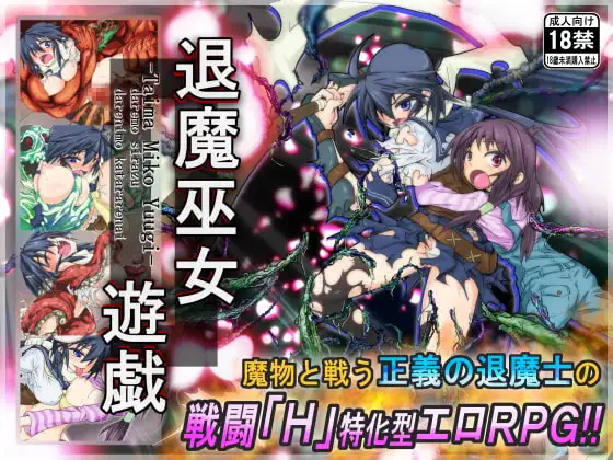 サンプル2
