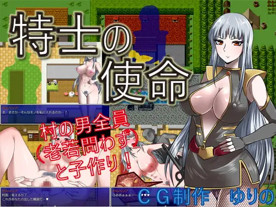 サンプル2