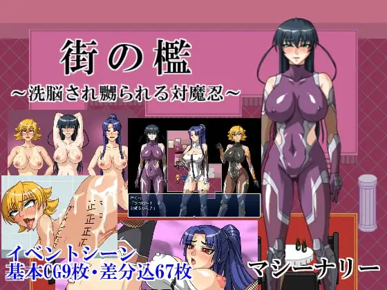サンプル2