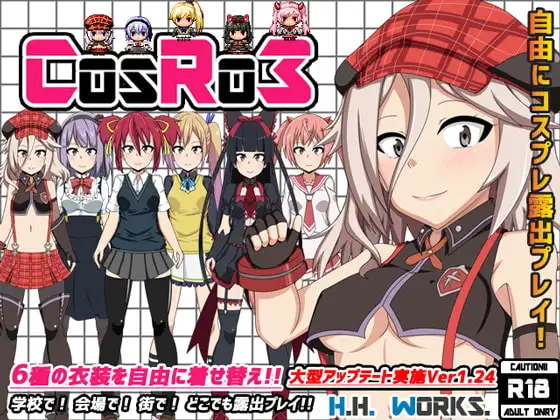 サンプル2