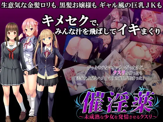 サンプル2