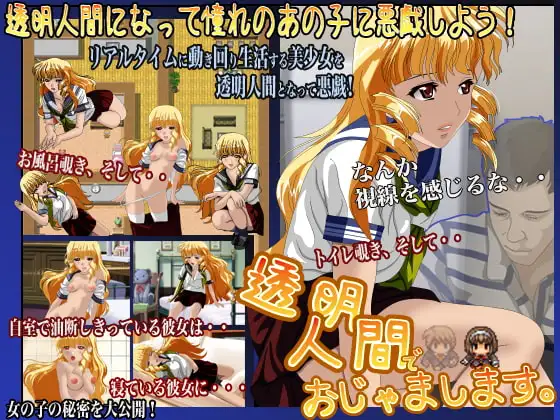 サンプル2