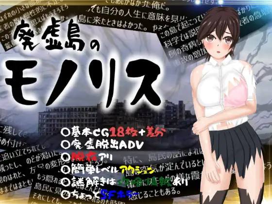 サンプル2
