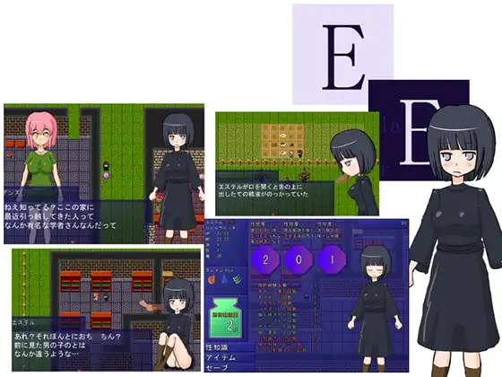 サンプル2