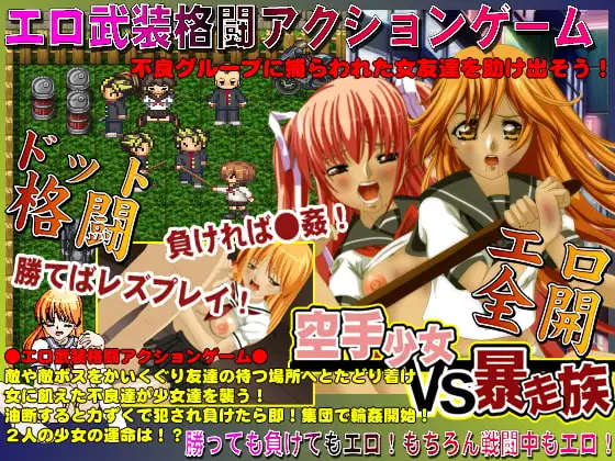 サンプル2