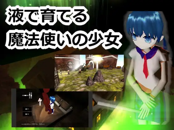 サンプル2