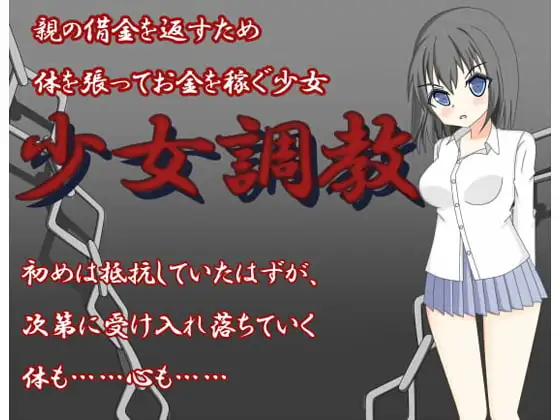 サンプル2