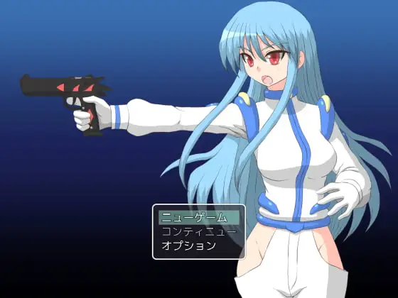 サンプル2
