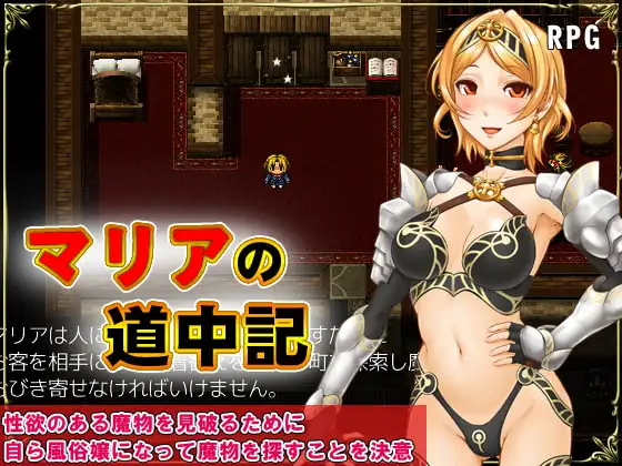 サンプル2