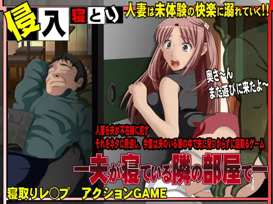 サンプル2