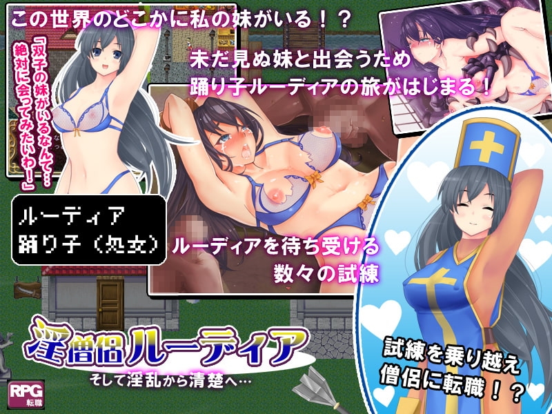 サンプル3