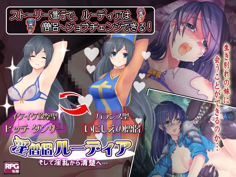 サンプル5
