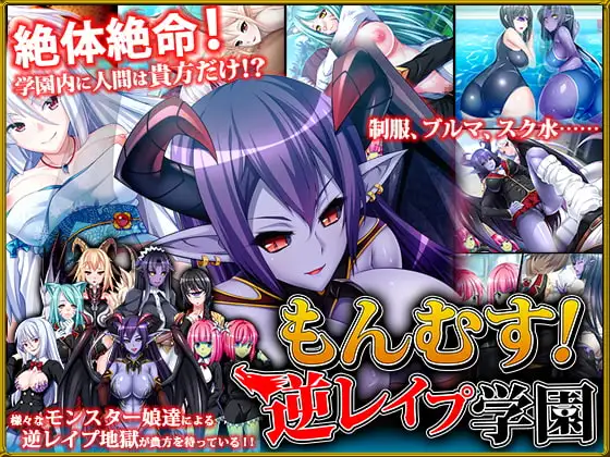 サンプル2