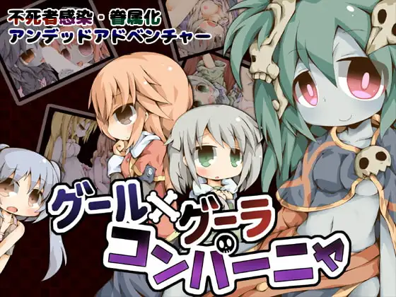 サンプル2