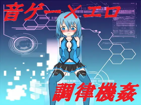 サンプル2