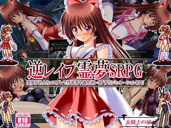 サンプル2