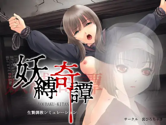 サンプル2