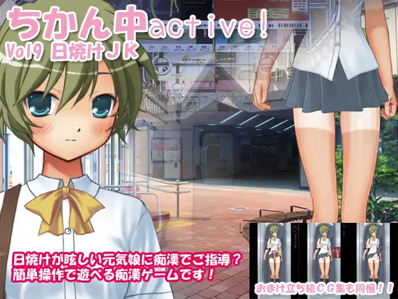 サンプル2